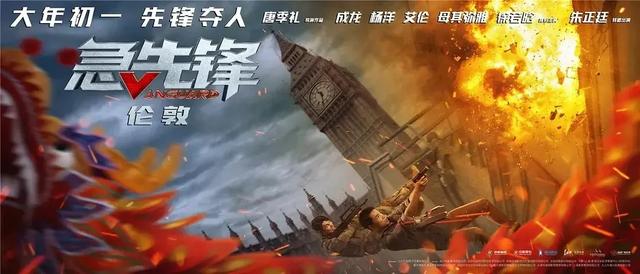 做个假马耳他